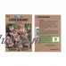 Lemon Mint Herb Garden Seeds - 500 mg Packet - Non-GMO, Heirloom Culinary Herbal Gardening Seeds - Monarda citriodora   566878125